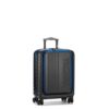 22-lg-kabin-valiz-3923.jpg