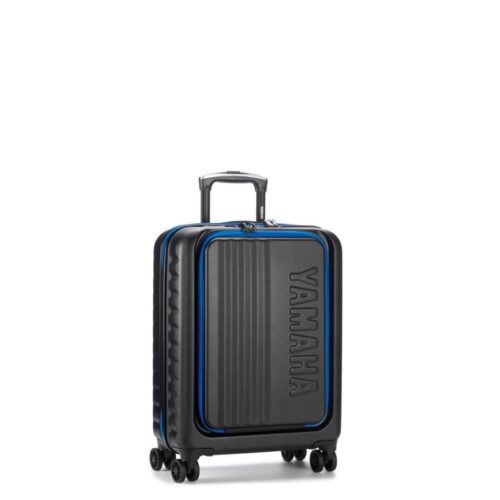 22-lg-kabin-valiz-3923.jpg