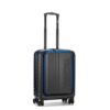 22-lg-kabin-valiz-3924.jpg