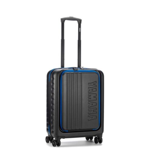 22-lg-kabin-valiz-3924.jpg