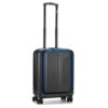 22-lg-kabin-valiz-3925.jpg