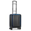 22-lg-kabin-valiz-3926.jpg