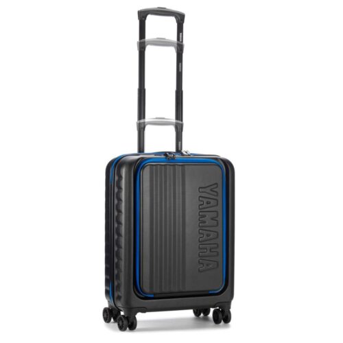 22-lg-kabin-valiz-3926.jpg