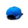 22-pb-adult-cap-flat-inver-3827.jpg