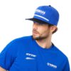 22-pb-adult-cap-flat-inver-3828.jpg
