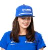 22-pb-adult-cap-flat-inver-3829.jpg