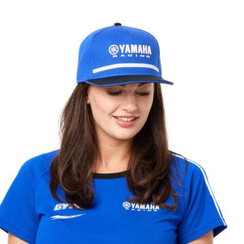 22-pb-adult-cap-flat-inver-3829.jpg