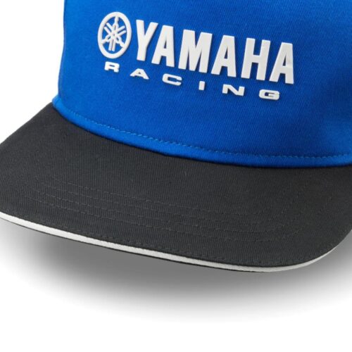22-pb-adult-cap-flat-inver-3830.jpg