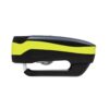 abus-7000-rs1-detecto-alarmli-motosiklet-disk-kilidi-3957.jpg