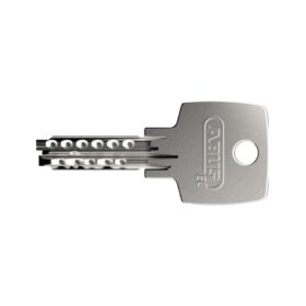 abus-7000-rs1-detecto-alarmli-motosiklet-disk-kilidi-3958.jpg