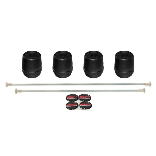 gp-kompozit-mt25-on-arka-aks-koruma-set-3945.jpg