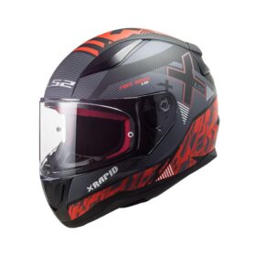 ls2-rapid-xtreet-mat-siyah-kirmizi-kask-3952.jpeg