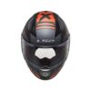 ls2-rapid-xtreet-mat-siyah-kirmizi-kask-3953.jpeg