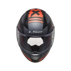 ls2-rapid-xtreet-mat-siyah-kirmizi-kask-3953.jpeg