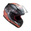 ls2-rapid-xtreet-mat-siyah-kirmizi-kask-3954.jpeg