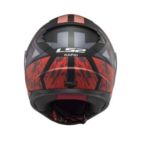 ls2-rapid-xtreet-mat-siyah-kirmizi-kask-3955.jpeg