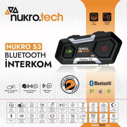 nukro-s3-radyosuz-interkom-seti-3934.jpg
