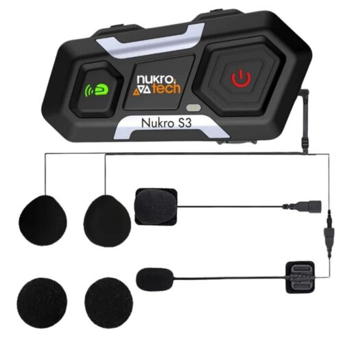 nukro-s3-radyosuz-interkom-seti-3936.jpg