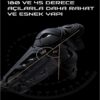 scoyco-k26-motosiklet-dizlik-diz-koruma-3804.jpg