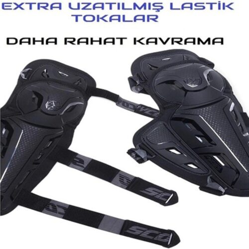 scoyco-k26-motosiklet-dizlik-diz-koruma-3806.jpg