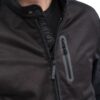 yamaha-fileli-erkek-motosiklet-montu-3766.jpg