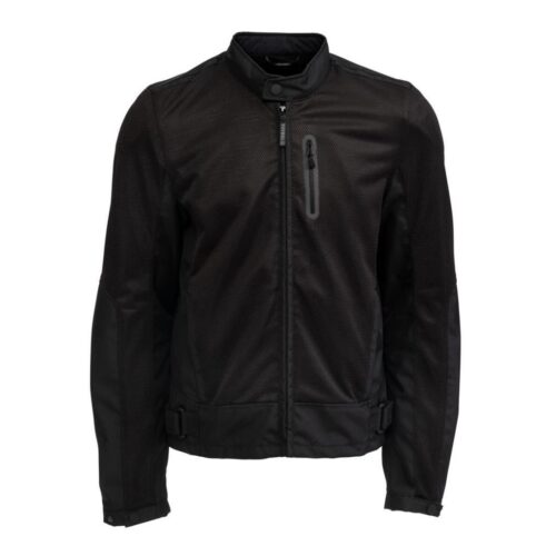 yamaha-fileli-erkek-motosiklet-montu-3767.jpg