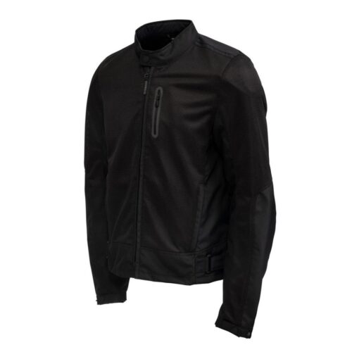 yamaha-fileli-erkek-motosiklet-montu-3768.jpg