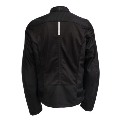 yamaha-fileli-erkek-motosiklet-montu-3769.jpg