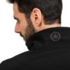 yamaha-havre-softshell-motosiklet-ceketi-3708.jpg