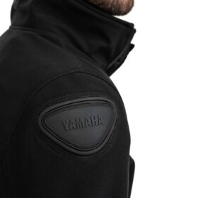 yamaha-havre-softshell-motosiklet-ceketi-3709.jpg