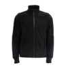 yamaha-havre-softshell-motosiklet-ceketi-3712.jpg