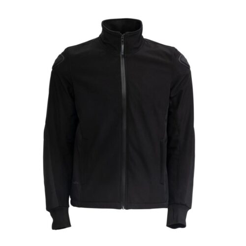 yamaha-havre-softshell-motosiklet-ceketi-3712.jpg