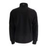 yamaha-havre-softshell-motosiklet-ceketi-3714.jpg