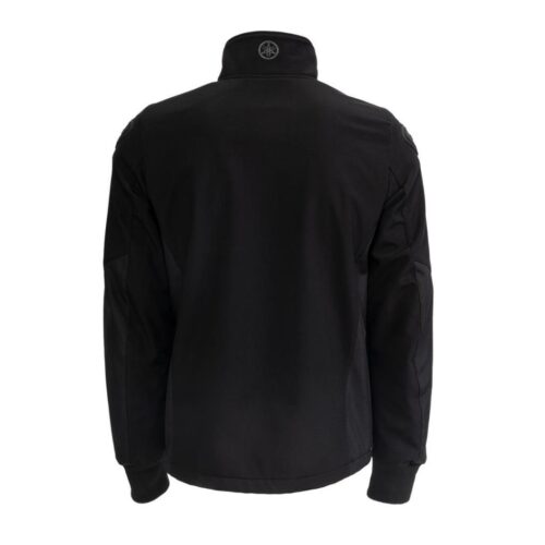 yamaha-havre-softshell-motosiklet-ceketi-3714.jpg