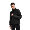 yamaha-havre-softshell-motosiklet-ceketi-3715.jpg