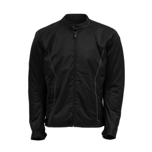 yamaha-jack-thimpu-erkek-motosiklet-montu-3745.jpg