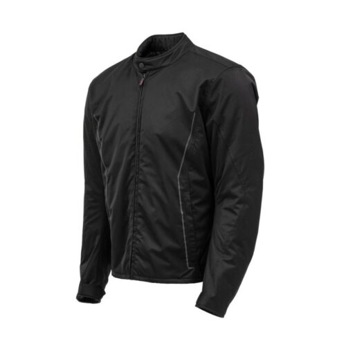 yamaha-jack-thimpu-erkek-motosiklet-montu-3746.jpg