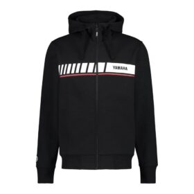 yamaha-revs-zip-up-erkek-hoodie-3960-1.jpg