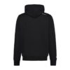 yamaha-revs-zip-up-erkek-hoodie-3961-1.jpg