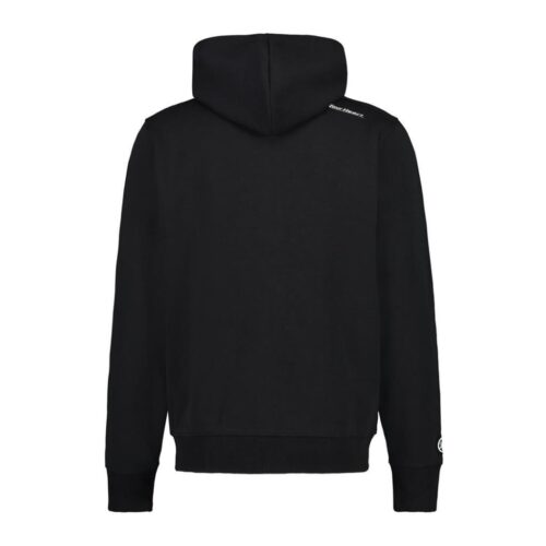 yamaha-revs-zip-up-erkek-hoodie-3961-1.jpg