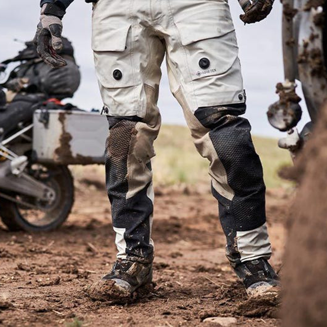 Motosiklet Pantolon Se erken 5 Dikkat Edilmesi Gereken ey Etkin Motor motosiklet-pantolon-se-erken-5-dikkat-edilmesi-gereken-ey-etkin-motor
