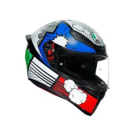 agv-k1-multi-bang-matt-italy-blue-kapali-motosiklet-kaski-4094.jpg