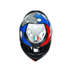 agv-k1-multi-bang-matt-italy-blue-kapali-motosiklet-kaski-4095.jpg