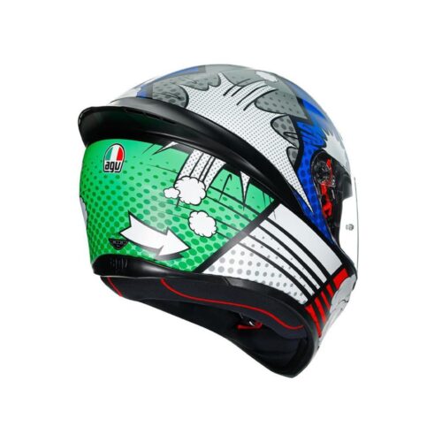 agv-k1-multi-bang-matt-italy-blue-kapali-motosiklet-kaski-4096.jpg