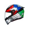 agv-k1-multi-bang-matt-italy-blue-kapali-motosiklet-kaski-4097.jpg