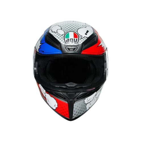 agv-k1-multi-bang-matt-italy-blue-kapali-motosiklet-kaski-4098.jpg