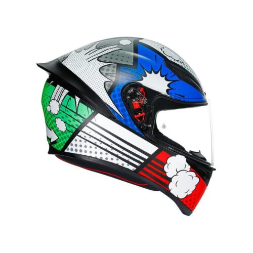 agv-k1-multi-bang-matt-italy-blue-kapali-motosiklet-kaski-4099.jpg