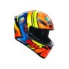 agv-k1-s-izan-kapali-motosiklet-kaski-3993.jpg