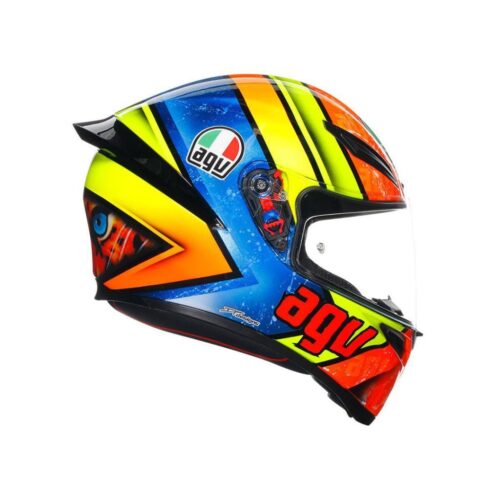 agv-k1-s-izan-kapali-motosiklet-kaski-3994.jpg