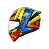 agv-k1-s-izan-kapali-motosiklet-kaski-3995.jpg